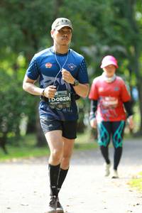 BIB: 0829
                            <button type="button" onclick="openModal(5010006)" class="btn btn-primary btn-sm float-right btn-popup" data-toggle="modal" data-target=".modal-high-quality">
                        <i class="fas fa-shopping-cart"></i> Add to Cart
                    </button>
                                            <button type="button" onclick="isThisMe(5010006, true)" class="btn btn-success btn-sm float-right btn-popup btn-isme hidden" data-toggle="tooltip" data-placement="bottom" title="นี่คือรูปของคุณใช่ไหม คลิกที่นี่เพื่อเอาเข้าอัลบั้ม">
                        <i class="fas fa-plus"></i> Add to album
                    </button>
                    <button type="button" onclick="isThisMe(5010006, false)" class="btn btn-warning btn-sm float-right btn-popup btn-isnotme hidden">
                        <i class="fas fa-ban"></i> Remove from album
                    </button>